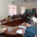 36 GURU PAI SIAP IKUTI PLPG ANGATAN V