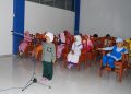 GEBYAR PAI TK 2016 AKAN SEGERA DIGELAR