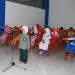 GEBYAR PAI TK 2016 AKAN SEGERA DIGELAR