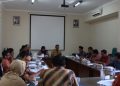 PERJALANAN MENUJU DONOHUDAN SIAP 100%