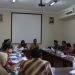 PERJALANAN MENUJU DONOHUDAN SIAP 100%