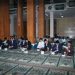 CILACAP GELAR SIMAAN dan KHOTMIL QURAN