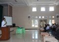 BNN GANDENG PENYULUH PERANGI NARKOBA