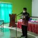 Melayani Masyarakat Harus Hadir Dengan Hati