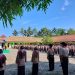MTsN 3 Cilacap Siap Pimpin Pemulihan Dan Bergerak Untuk “Merdeka Belajar”