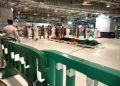 SEORANG JAMAAH HAJI MENIGGAL DI MAKKAH