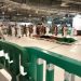 SEORANG JAMAAH HAJI MENIGGAL DI MAKKAH