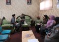 Jamin Biaya Kesehatan Jamaah Haji, Kemenag Gandeng BPJS