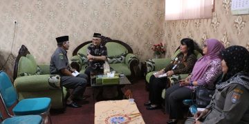 Jamin Biaya Kesehatan Jamaah Haji, Kemenag Gandeng BPJS