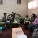 Jamin Biaya Kesehatan Jamaah Haji, Kemenag Gandeng BPJS
