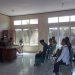 Kemenag Gelar Rakor Kegiatan Shalat Idul Adha 1439 H