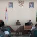 Kasi Penma, Utamakan Ketelitian Saat Penulisan Ijazah