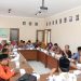 Kemenag Wacanakan Khotmil Quran Serentak di 24 Kecamatan