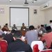 FKDT SEGERA GELAR PORSADIN