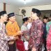 PENINGKATAN KERJA SAMA LUAR NEGERI BUTUH KERJA KERAS