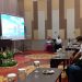 Gayung Bersambut Kemenag Dan Dinas Pendudukan Catatan Sipil Laksanakan Program 3 in 1