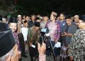 Tentukan Awal Ramadhan, Kemenag Menggelar Rukyatul Hilal