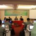 ASN KEMENAG SIAP SAMBUT e-PUPNS