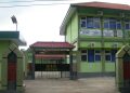 MAN KROYA