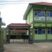 MAN KROYA