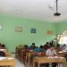 339 PESERTA IKUTI TES SELEKSI PENUYULUH NON PNS