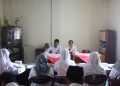 MADRASAH HARUS TINGKATKAN KUALITAS DATA EMIS