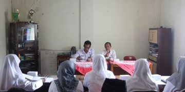 MADRASAH HARUS TINGKATKAN KUALITAS DATA EMIS