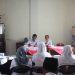 MADRASAH HARUS TINGKATKAN KUALITAS DATA EMIS
