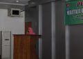 KKG PAI TINGKATKAN KEMAMPUAN BACA AL QURAN