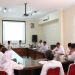 RAKOR PENGELOLA DIPA MINIMAL 4 KALI SETAHUN