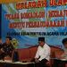 IT SEBAGAI SARANA DAKWAH PENYULUH DI ERA MODERN