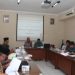 BALAI DIKLAT KEAGAMAAN SEMARANG JARING KEBUTUHAN DIKLAT