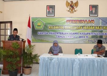 FKK SATUKAN POTENSI, PEMIKIRAN DAN MEDIASI BERBAGAI MASALAH