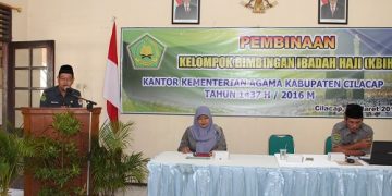 FKK SATUKAN POTENSI, PEMIKIRAN DAN MEDIASI BERBAGAI MASALAH