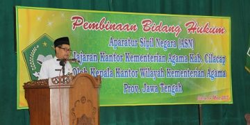 Menyalahi Aturan, Madrasah Dilarang Pungli