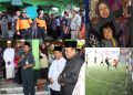 PENYULUH MOHAMAD DAHLAN TELAH BERPULANG