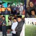 PENYULUH MOHAMAD DAHLAN TELAH BERPULANG