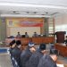 BIMTEK TAKMIR MASJID ANTISIPASI RADIKALISME