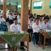 SILATURAHIM BENGKEL KEHARMONISAN