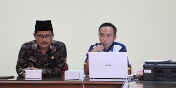 Pentingnya Rekonsiliasi Menuju Laporan BMN Berkualitas