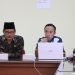 Pentingnya Rekonsiliasi Menuju Laporan BMN Berkualitas