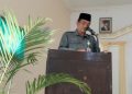 Menangkal Radikalisme Dengan Dakwah Yang Ramah