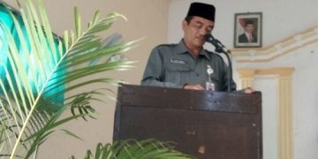 Menangkal Radikalisme Dengan Dakwah Yang Ramah