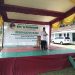 KAKANKEMENAG BUKA MANASIK HAJI 2016 KBIH ALMUNAWAROH