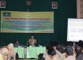 BANSOS MADRASAH SEGERA CAIR
