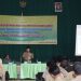 BANSOS MADRASAH SEGERA CAIR
