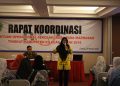 PENGELOLAAN BOS MADRASAH KEDEPANKAN AKUNTABILITAS