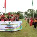 RIBUAN PESERTA IKUTI AKSIOMA MI KABUPATEN CILACAP