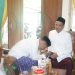 Open House Memperkuat Hubungan Antar ASN