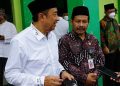 Manasik Haji Angkatan 1, Kankemenag Cilacap DIbuka